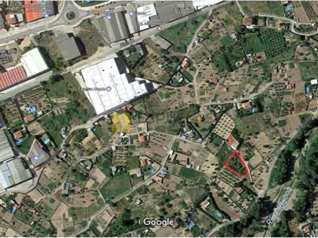 Terreno en venta en Arnedo, La Rioja