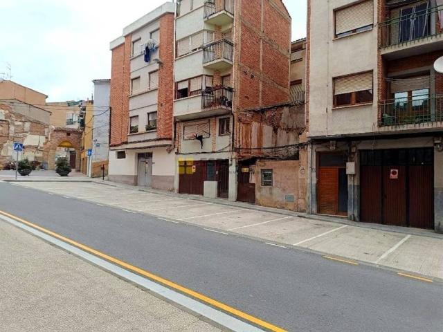 Terreno en venta en Arnedo, La Rioja