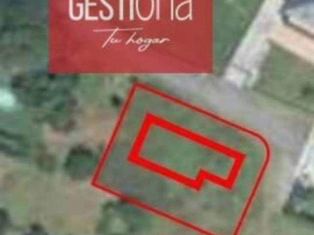 Terreno en venta en Arnuero, Cantabria