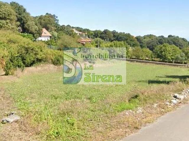 Terreno en venta en Isla Playa, Arnuero