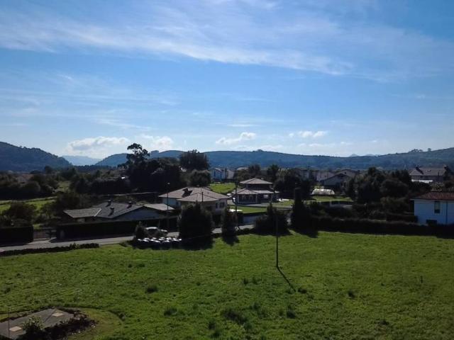 Terreno en venta en Arnuero, Cantabria