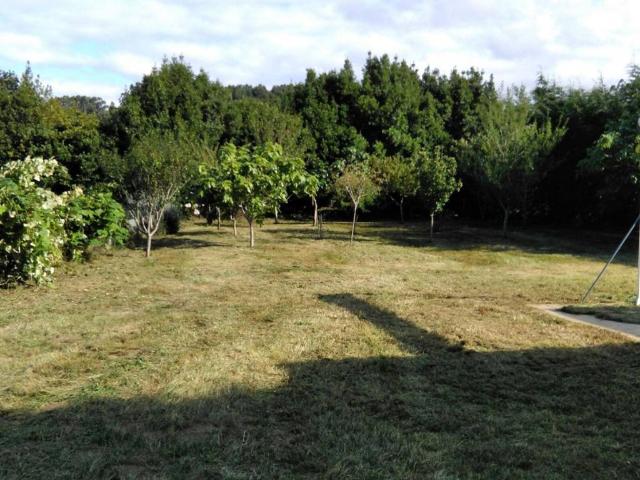 Terreno en venta en Arnuero, Cantabria