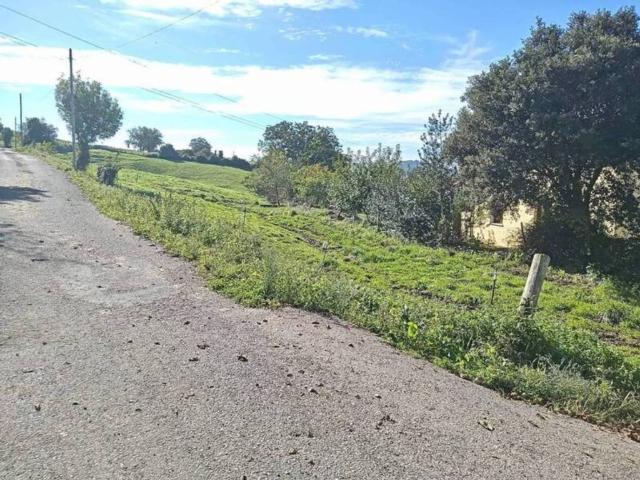 Terreno en venta en Arnuero, Cantabria