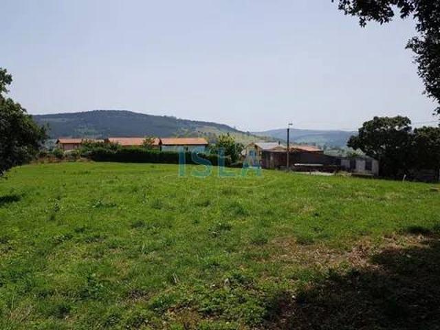 Terreno en venta en Isla Playa, Arnuero