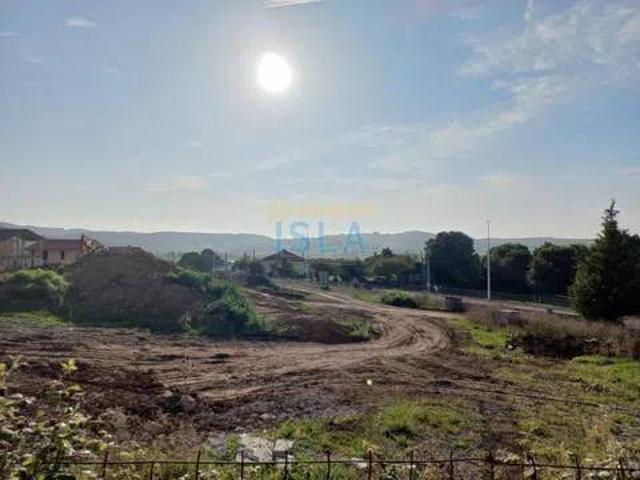 Terreno en venta en Isla Playa, Arnuero