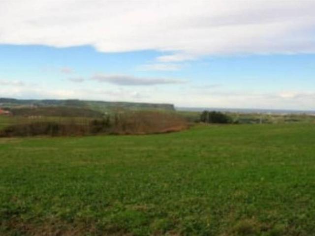 Terreno en venta en Arnuero, Cantabria