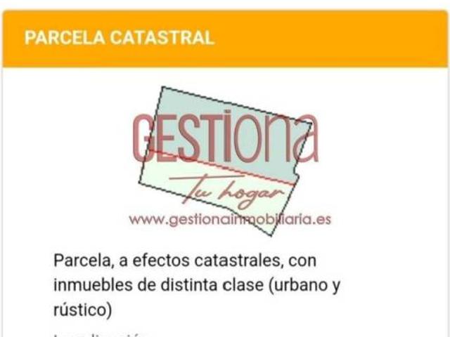Terreno en venta en Arnuero, Cantabria