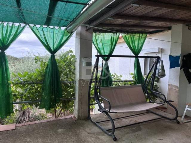 Terreno en venta en Sierra de Huelva, Andalucía