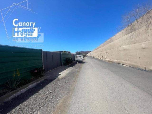 Terreno en venta en Arona, Canarias