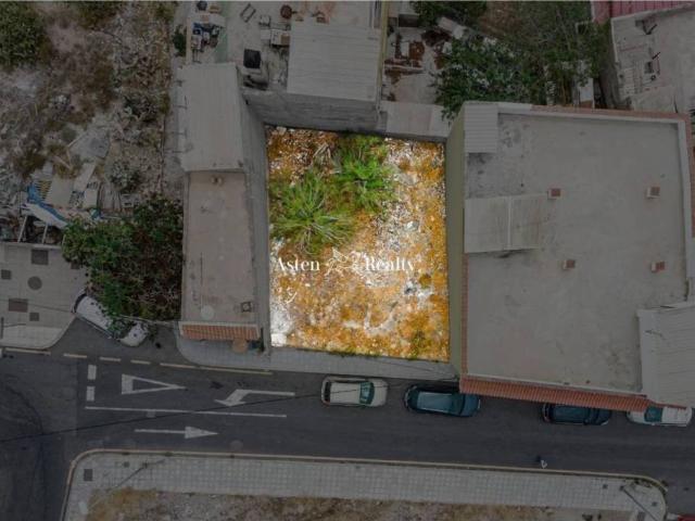 Terreno en venta en Arona, Canarias