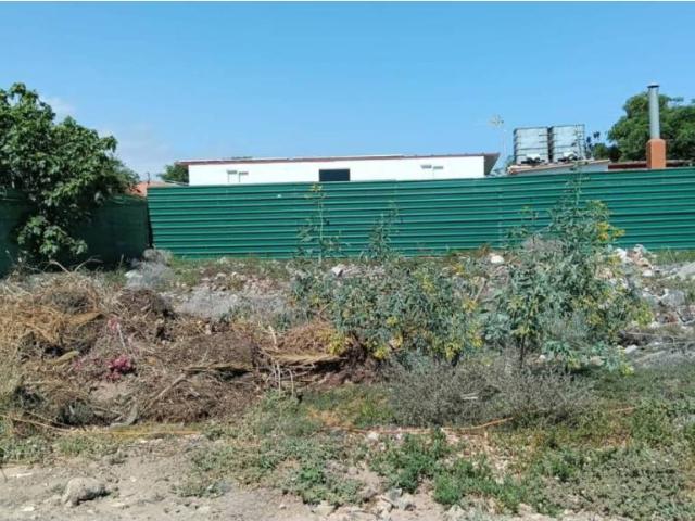 Terreno en venta en Arona, Canarias