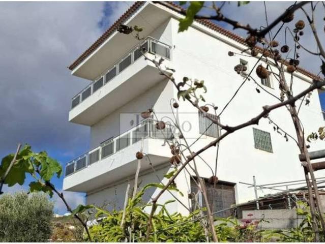 Terreno en venta en La Sabinita, Arona