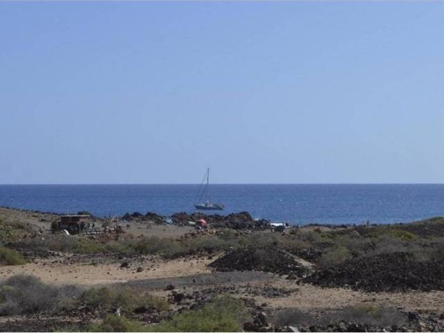 Terreno en venta en Arona, Canarias