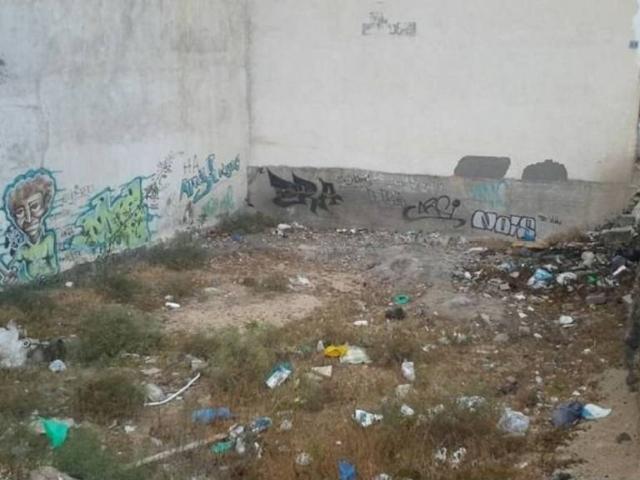 Terreno en venta en Arona, Canarias