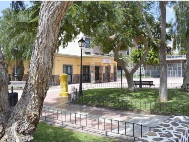 Terreno en venta en Arona, Canarias