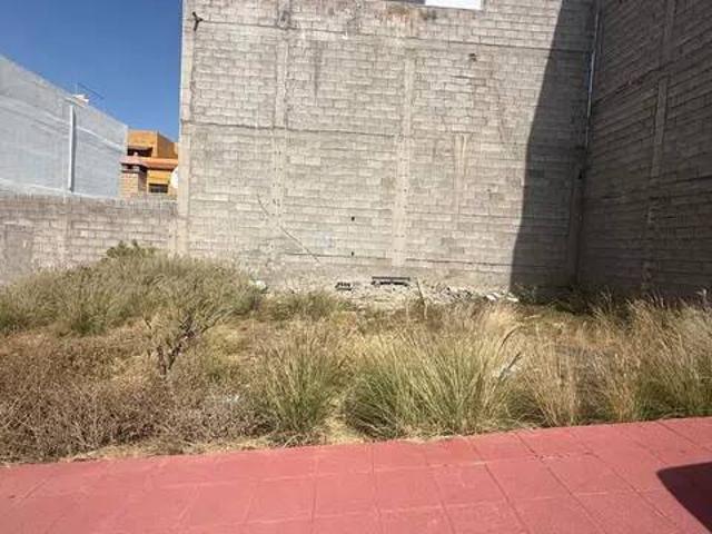 Terreno en venta en El Bebedero, Arona