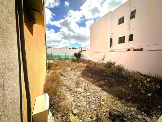 Terreno en venta en Arona, Canarias
