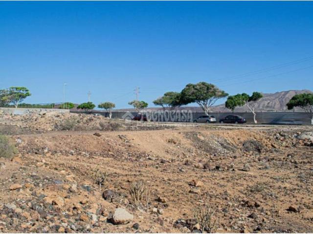 Terreno en venta en Arona, Canarias