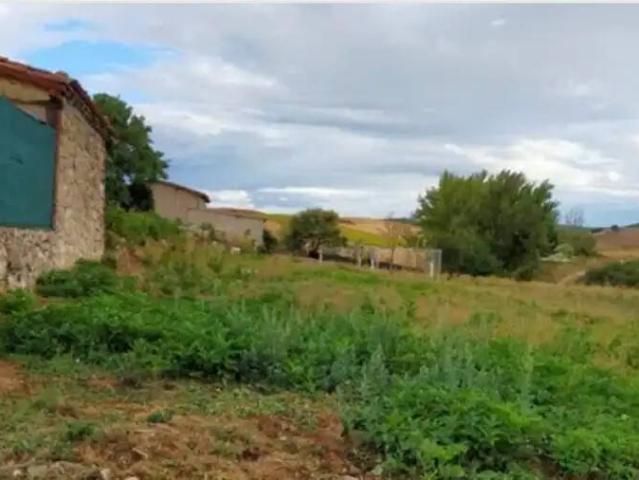 Terreno en venta en Arraya De Oca, Castilla y León