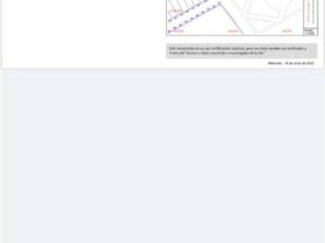 Terreno en venta en Arrecife, Canarias