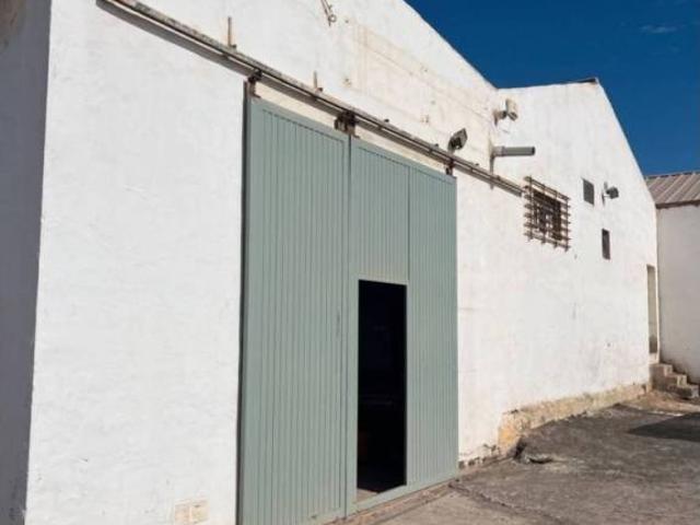 Terreno en venta en Arrecife, Canarias