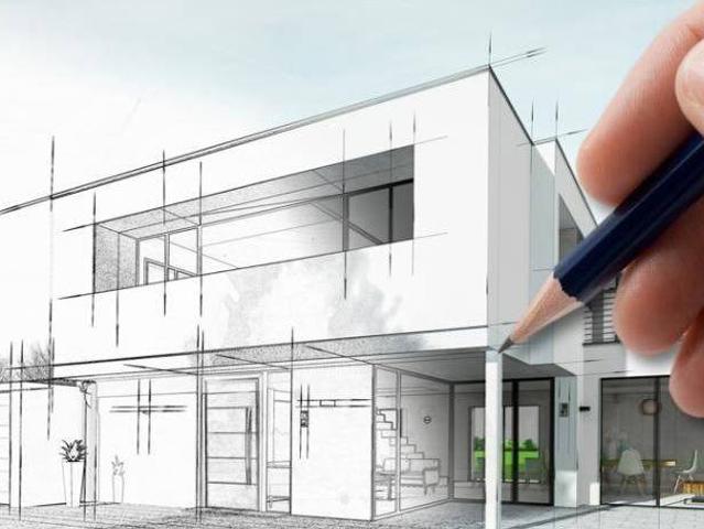 Terreno en venta en Arrecife, Canarias