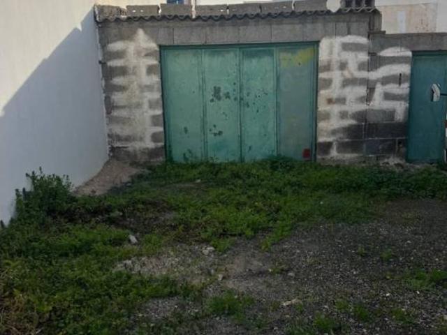 Terreno en venta en Arrecife, Canarias