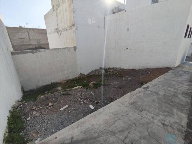 Terreno en venta en Arrecife, Canarias