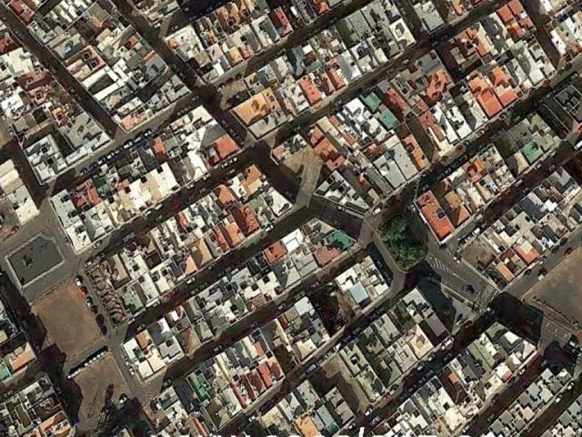 Terreno en venta en Arrecife, Canarias
