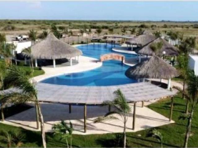Terreno en venta en Navolato, Sinaloa