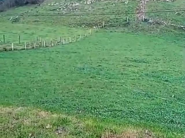 Terreno en venta en Bustablado, Arredondo