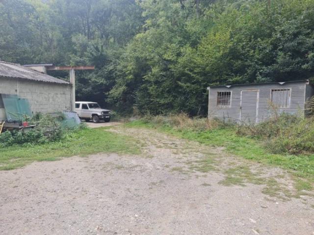 Terreno en venta en Val d'Aran, Catalunya