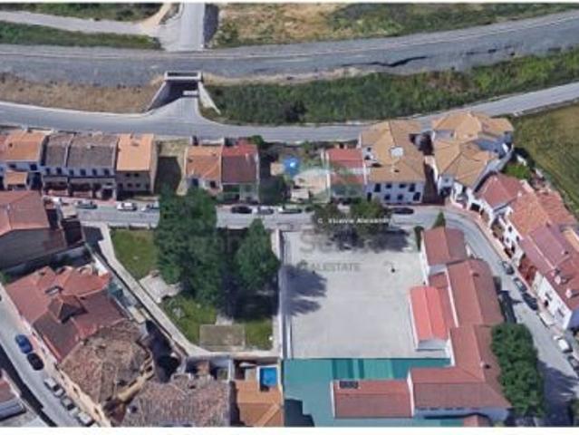 Local Comercial en venta en Serranía de Ronda, Andalucía