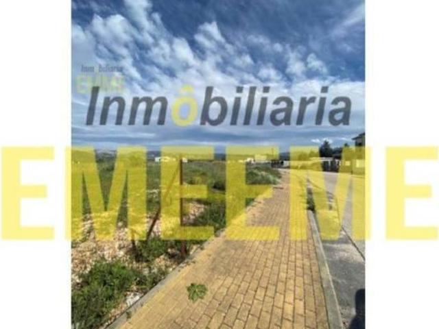 Terreno en venta en Serranía de Ronda, Andalucía