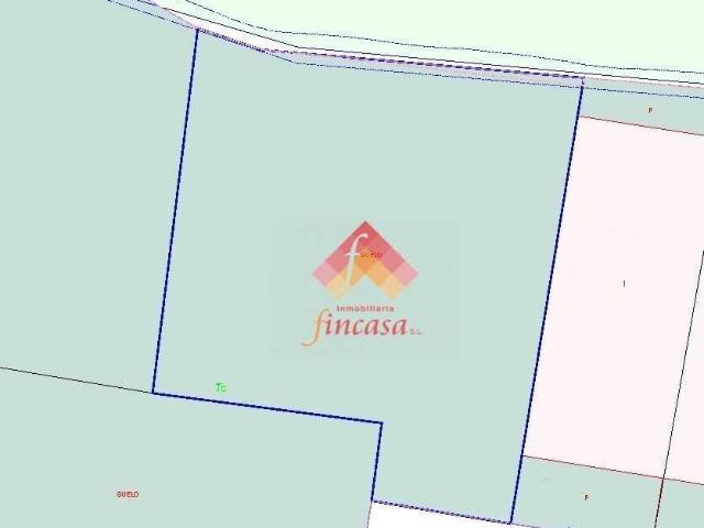 Terreno en venta en Serranía de Ronda, Andalucía