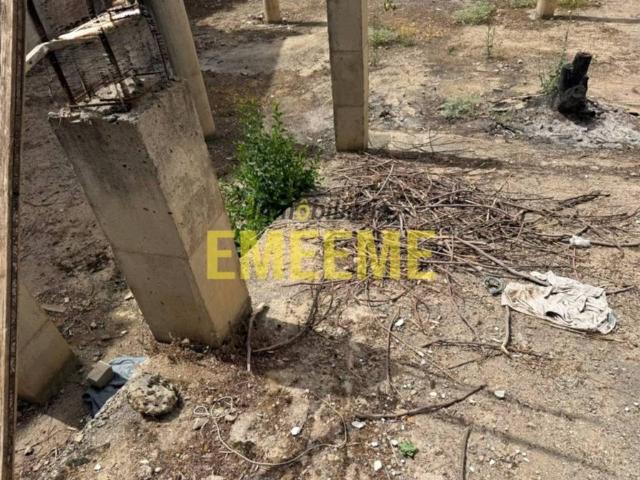 Terreno en venta en Serranía de Ronda, Andalucía