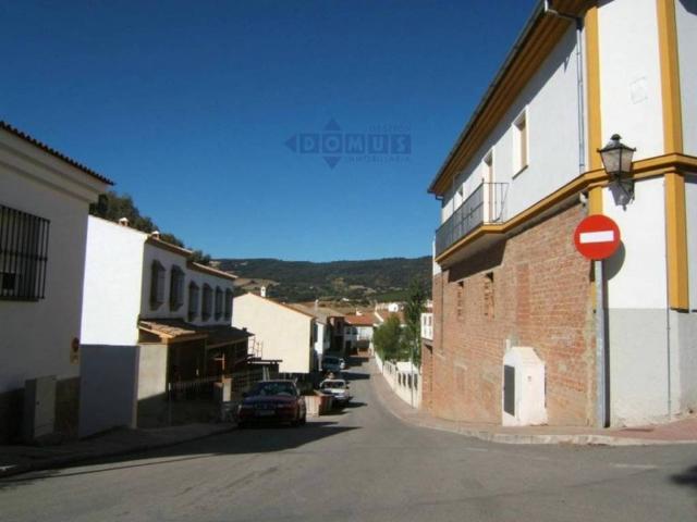 Terreno en venta en Serranía de Ronda, Andalucía