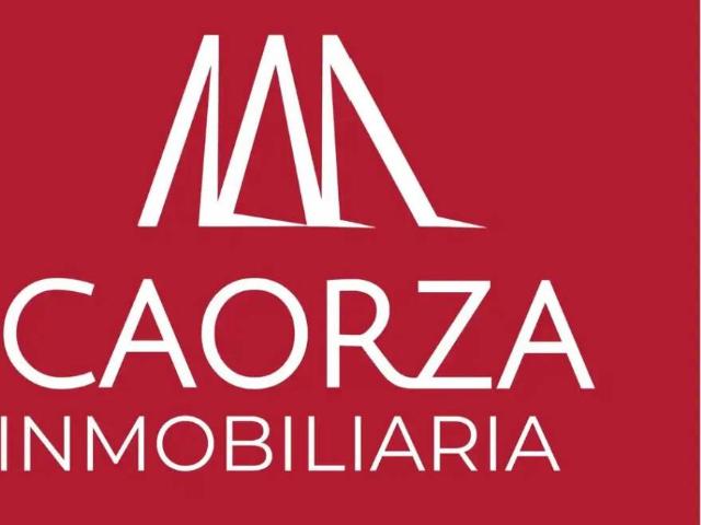 Terreno en venta en Serranía de Ronda, Andalucía