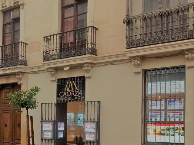 Terreno en venta en Serranía de Ronda, Andalucía