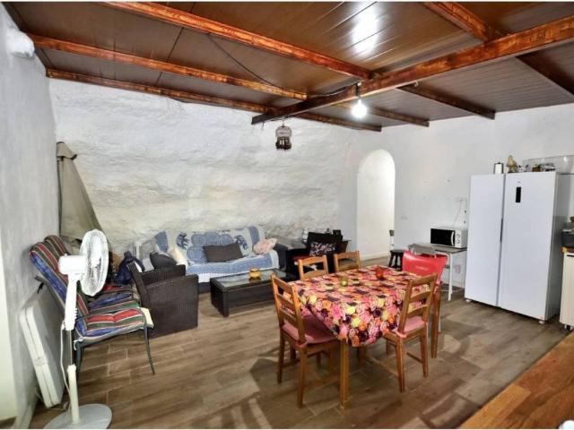 Terreno en venta en Arriate, Málaga