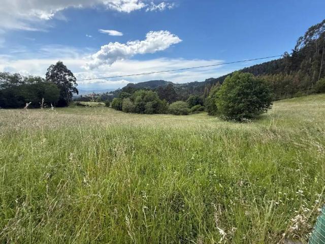 Terreno en venta en Arrieta, Guipúzcoa