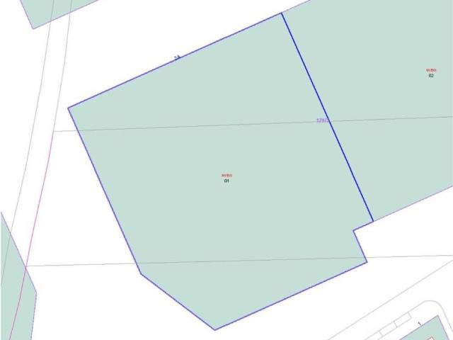 Terreno en venta en Arroyo De La Encomienda, Castilla y León