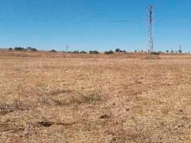Terreno en venta en La Flecha, Arroyo De La Encomienda