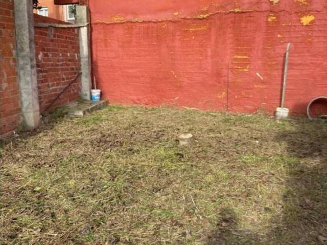 Terreno en venta en La Flecha, Arroyo De La Encomienda