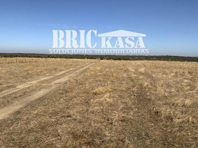 Terreno en venta en Arroyo de la Luz, Cáceres