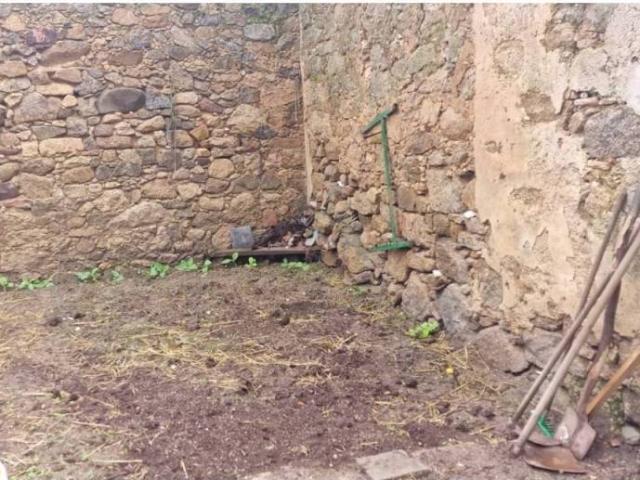 Terreno en venta en Arroyo de la Luz, Cáceres