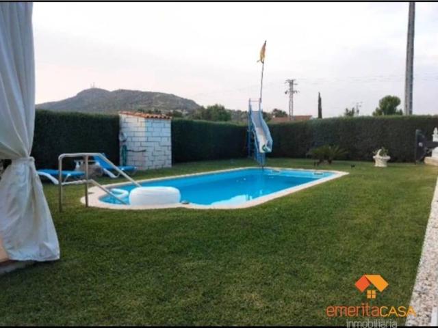 Terreno en venta en Arroyo De San Serván, Extremadura