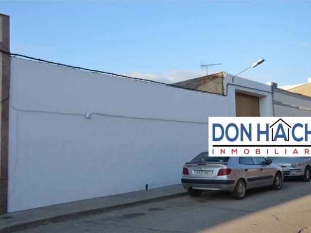 Terreno en venta en Arroyo De San Serván