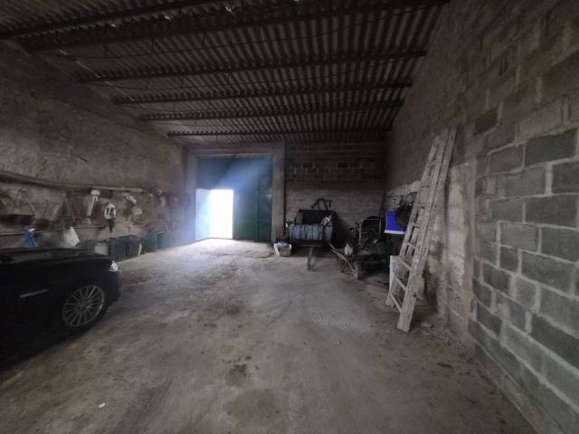 Terreno en venta en Arroyo De San Serván, Extremadura