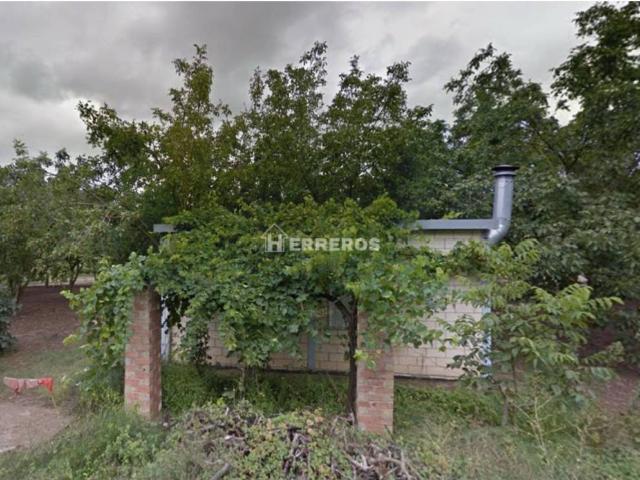 Terreno en venta en Arrúbal, La Rioja